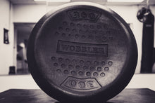 Load image into Gallery viewer, Wobbler360